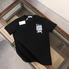 Christian Dior T-Shirts